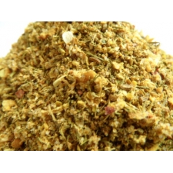 Kitchen King 1 Kg